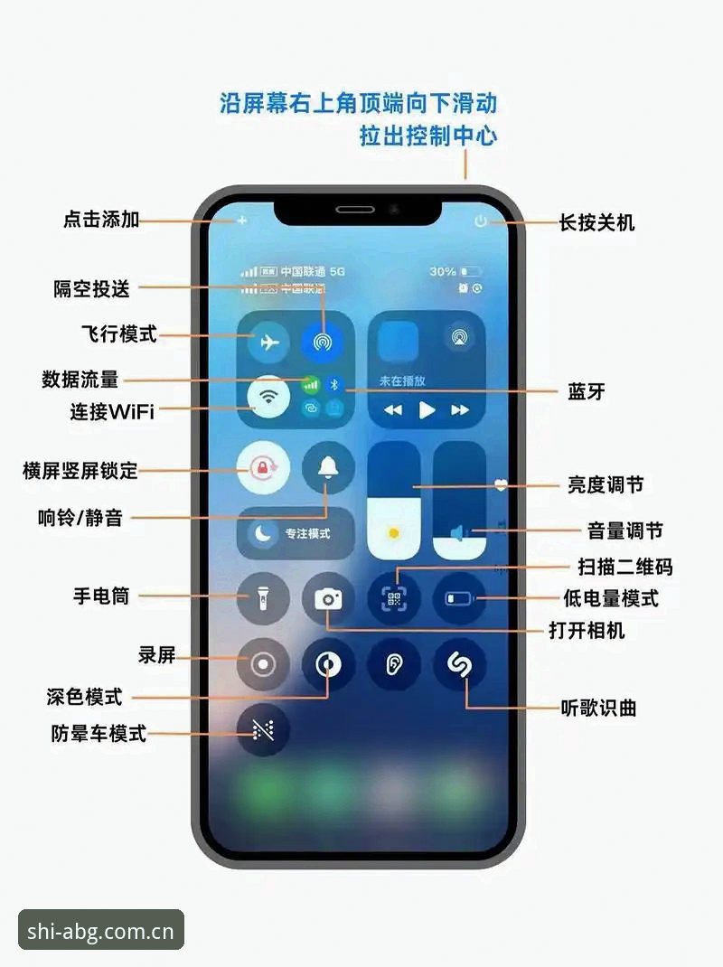 欧博ABG苹果手机下载操作教程：五个步骤解决你的选择难题