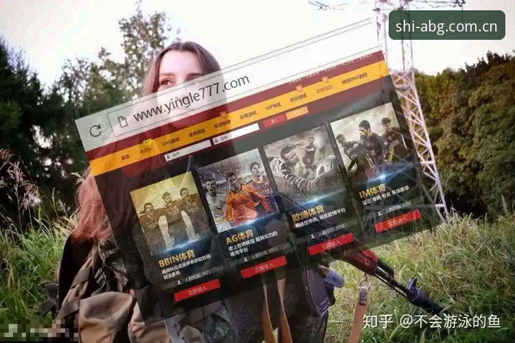 自时刻淬炼中国版安卓安装攻略 欧博体育平台自时刻淬炼中国版安卓安装攻略:2025深度评测,避坑实测篇