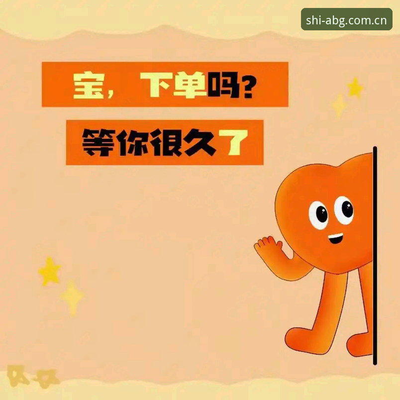 自时刻淬炼2025电脑客户端 为什么用户都在问“自时刻淬炼2025电脑客户端”到底改变了什么?