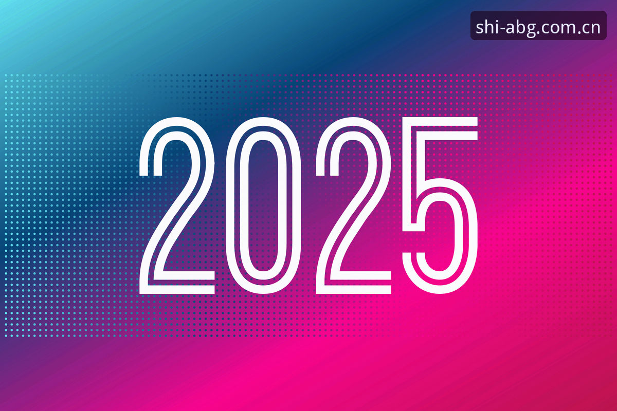 自时刻淬炼2025电脑客户端完整安装使用指南