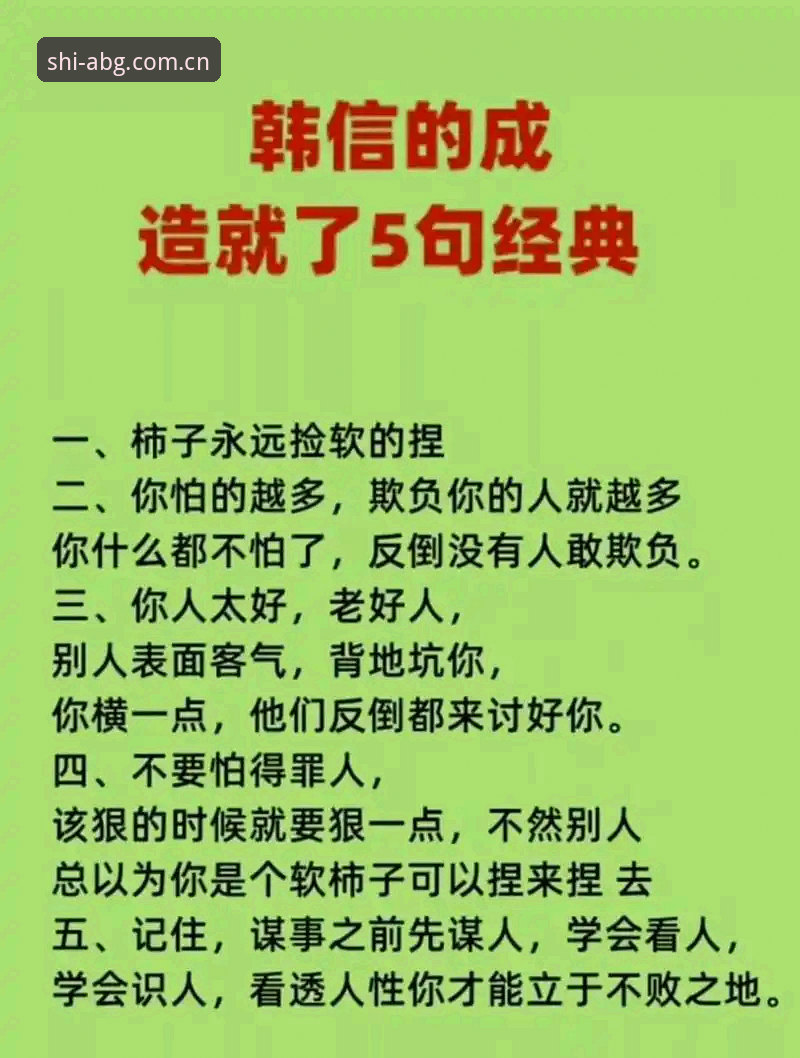 自时刻淬炼中国版安卓安装 自时刻淬炼中国版安卓安装到底值不值得折腾?圈内人告诉你真相