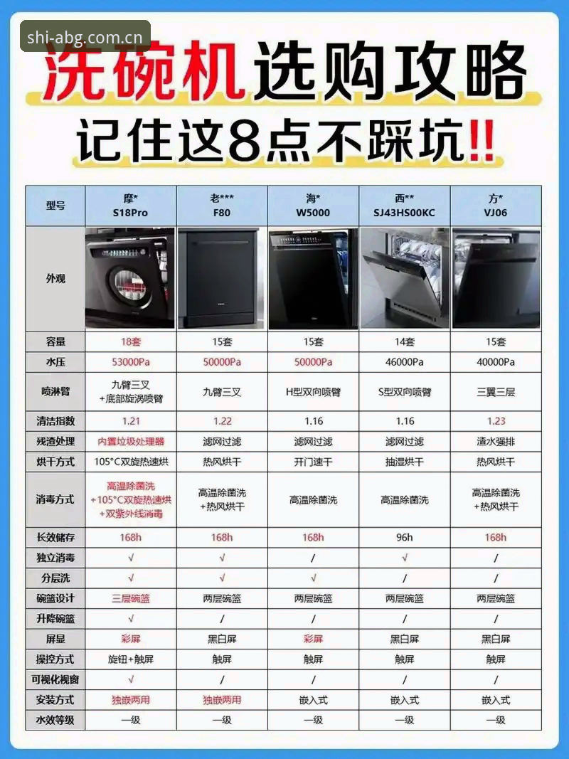 自时刻淬炼中国版安卓安装 自时刻淬炼中国版安卓安装全攻略:从下载到稳定使用,一篇讲透